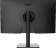 Картинка Монитор MSI 27" Modern MD271P черный IPS LED 16:9 HDMI M/M матовая HAS Piv 250cd 178гр/178гр 1920x1080 75Hz FHD USB 5.6кг от магазина РЭССИ Монитор MSI 27" Modern MD271P черный IPS LED 16:9 HDMI M/M матовая HAS Piv 250cd 178гр/178гр 1920x1080 75Hz FHD USB 5.6кг от магазина РЭССИ