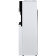 Картинка Напольный кулер ECOTRONIC M40-LF white-black с холодильником 11602 от магазина РЭССИ Напольный кулер ECOTRONIC M40-LF white-black с холодильником 11602 от магазина РЭССИ