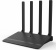 Картинка Роутер беспроводной Netis N2 AC1200 10/100/1000BASE-TX черный от магазина РЭССИ Роутер беспроводной Netis N2 AC1200 10/100/1000BASE-TX черный от магазина РЭССИ