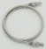 Картинка Патч-корд UTP cat5E molded 1м RJ-45 (m)-RJ-45 (m) от магазина РЭССИ Патч-корд UTP cat5E molded 1м RJ-45 (m)-RJ-45 (m) от магазина РЭССИ