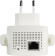 Картинка Повторитель беспроводного сигнала TP-Link TL-WA855RE N300 10/100BASE-TX белый от магазина РЭССИ Повторитель беспроводного сигнала TP-Link TL-WA855RE N300 10/100BASE-TX белый от магазина РЭССИ