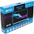 Монитор Hiper 27" Gaming QH2704 белый IPS LED 5ms 16:9 HDMI M/M 1000:1 250cd 178гр/178гр 2560x1440 FreeSync DP 2K 5кг от магазина РЭССИ
