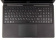 Ноутбук Hiper Workbook A1568K Core i5 1135G7 8Gb SSD512Gb Intel Iris Xe graphics 15.6" IPS FHD (1920x1080) noOS black WiFi BT Cam 3350mAh (A1568K1135DS) от магазина РЭССИ