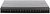 Коммутатор QTech QSW-6900-56LF (L3) 48SFP+ 8xQSFP28 управляемый от магазина РЭССИ