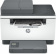 Картинка МФУ лазерный HP LaserJet M236sdw (9YG09A) A4 Duplex WiFi белый/серый от магазина РЭССИ МФУ лазерный HP LaserJet M236sdw (9YG09A) A4 Duplex WiFi белый/серый от магазина РЭССИ
