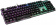 Картинка Клавиатура MSI GK50 ELITE RU механическая черный USB Multimedia for gamer LED от магазина РЭССИ Клавиатура MSI GK50 ELITE RU механическая черный USB Multimedia for gamer LED от магазина РЭССИ