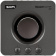 Картинка Звуковая карта Creative USB Sound Blaster X4 (Super X-Fi Ultra DSP) 7.1 Ret от магазина РЭССИ Звуковая карта Creative USB Sound Blaster X4 (Super X-Fi Ultra DSP) 7.1 Ret от магазина РЭССИ