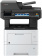 МФУ лазерный Kyocera Ecosys M3645idn (1102V33NL0) A4 Duplex Net белый/черный от магазина РЭССИ