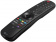 Картинка Телевизор LED LG 50" 50UQ90006LD.ADKG титан 4K Ultra HD 60Hz DVB-T DVB-T2 DVB-C DVB-S DVB-S2 WiFi Smart TV (RUS) от магазина РЭССИ Телевизор LED LG 50" 50UQ90006LD.ADKG титан 4K Ultra HD 60Hz DVB-T DVB-T2 DVB-C DVB-S DVB-S2 WiFi Smart TV (RUS) от магазина РЭССИ