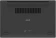 Ноутбук Digma EVE A5820 Ryzen 3 3200U 8Gb SSD512Gb AMD Radeon 15.6" IPS FHD (1920x1080) Windows 11 Professional black WiFi BT Cam 4500mAh (DN15R3-8DXW03) от магазина РЭССИ