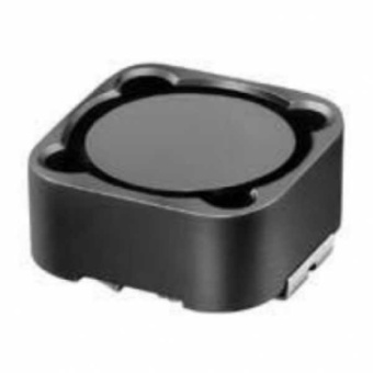 CDRH74NP-100MC от магазина РЭССИ