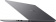 Картинка Ноутбук Huawei MateBook D 15 BoD-WDH9 Core i5 1135G7 8Gb SSD256Gb Intel Iris Xe graphics 15.6" IPS FHD (1920x1080) Windows 11 Home grey WiFi BT Cam (53012TLV) от магазина РЭССИ Ноутбук Huawei MateBook D 15 BoD-WDH9 Core i5 1135G7 8Gb SSD256Gb Intel Iris Xe graphics 15.6" IPS FHD (1920x1080) Windows 11 Home grey WiFi BT Cam (53012TLV) от магазина РЭССИ