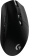 Картинка Мышь Logitech G305 Lightspeed черный оптическая (12000dpi) беспроводная USB (5but) от магазина РЭССИ Мышь Logitech G305 Lightspeed черный оптическая (12000dpi) беспроводная USB (5but) от магазина РЭССИ