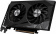 Картинка Видеокарта Gigabyte PCI-E 4.0 GV-IA310WF2-4GD INTEL ARC A310 4096Mb 64 GDDR6 2000/15500 HDMIx2 DPx2 HDCP Ret от магазина РЭССИ Видеокарта Gigabyte PCI-E 4.0 GV-IA310WF2-4GD INTEL ARC A310 4096Mb 64 GDDR6 2000/15500 HDMIx2 DPx2 HDCP Ret от магазина РЭССИ
