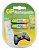 Аккумулятор GP 85AAAHC AAA NiMH 850mAh (2шт) блистер от магазина РЭССИ