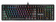 Клавиатура A4Tech Bloody B820R Dual Color механическая черный/серый USB for gamer LED (B820R GREY (BLUE SWITCH)) от магазина РЭССИ