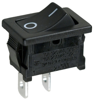 1-1571076-0 от магазина РЭССИ