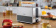 Тостер Bosch TAT7S25 1050Вт серебристый от магазина РЭССИ