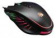 Картинка Мышь A4Tech Bloody Q81 Curve черный оптическая (6200dpi) USB (8but) от магазина РЭССИ Мышь A4Tech Bloody Q81 Curve черный оптическая (6200dpi) USB (8but) от магазина РЭССИ