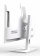 Моноблок Hiper V30 27" Full HD i5 10400 (2.9) 8Gb SSD512Gb UHDG 630 CR Windows 10 Professional GbitEth WiFi BT 120W клавиатура мышь Cam белый 1920x1080 от магазина РЭССИ