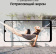Смартфон Samsung SM-A225F Galaxy A22 64Gb 4Gb белый моноблок 3G 4G 2Sim 6.4" 720x1600 Android 11 48Mpix 802.11 b/g/n/ac NFC GPS GSM900/1800 GSM1900 TouchSc microSD max1024Gb от магазина РЭССИ