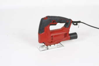 Лобзик Einhell TC-JS 60/1 400Вт 3000ходов/мин от электросети от магазина РЭССИ
