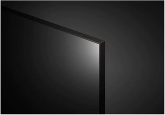 Телевизор LED LG 65" 65UP78006LC.ARU черный 4K Ultra HD 60Hz DVB-T DVB-T2 DVB-C DVB-S DVB-S2 WiFi Smart TV (RUS) от магазина РЭССИ