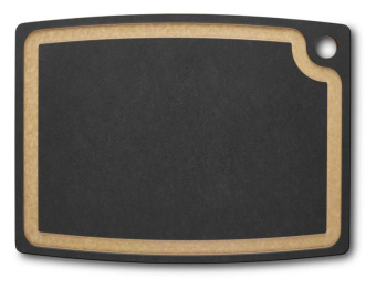 Доска разделочная Victorinox Gourmet Series бум.комп. (7.4129.3) от магазина РЭССИ
