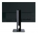 Картинка Монитор NPC 23.8" MF2409-K черный IPS LED 5ms 16:9 HDMI M/M HAS 220cd 178гр/178гр 1920x1080 VGA DP FHD 3.12кг от магазина РЭССИ Монитор NPC 23.8" MF2409-K черный IPS LED 5ms 16:9 HDMI M/M HAS 220cd 178гр/178гр 1920x1080 VGA DP FHD 3.12кг от магазина РЭССИ