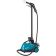 Пароочиститель BORT BDR-2300-R 93722609 от магазина РЭССИ