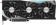 Видеокарта Gigabyte PCI-E 4.0 GV-R69XTGAMING OC-16GD AMD Radeon RX 6900XT 16384Mb 256 GDDR6 2015/16000 HDMIx2 DPx2 HDCP Ret от магазина РЭССИ