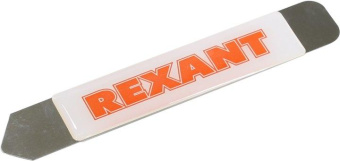Инструмент для вскрытия корпусов мобильной техники REXANT RA-06 12-4786 от магазина РЭССИ
