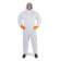 Комбинезон хим.защиты Jeta Safety многоразовый из нетканого материала Neofit разм.XXXL/56-58 JPC58-XXXL от магазина РЭССИ