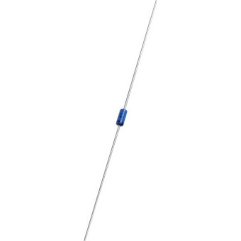 BAT42 от магазина РЭССИ