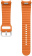 Ремешок Samsung Galaxy Watch ET-SNL31LOEGRU для Samsung Galaxy Watch 4/4 Classic оранжевый от магазина РЭССИ