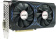Видеокарта Afox PCI-E AF3050-8GD6H2-V4 NVIDIA GeForce RTX 3050 8Gb 128bit GDDR6 1552/14000 DVIx1 HDMIx1 DPx1 HDCP Ret от магазина РЭССИ