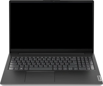 Ноутбук Lenovo V15 G4 ABP Ryzen 7 7730U 16Gb SSD512Gb AMD Radeon 15.6" TN FHD (1920x1080) noOS grey WiFi BT Cam (83CR000VIN) от магазина РЭССИ