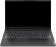 Ноутбук Lenovo V15 G4 ABP Ryzen 7 7730U 16Gb SSD512Gb AMD Radeon 15.6" TN FHD (1920x1080) noOS grey WiFi BT Cam (83CR000VIN) от магазина РЭССИ