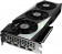 Видеокарта Gigabyte PCI-E 4.0 GV-N3050GAMING OC-8GD NVIDIA GeForce RTX 3050 8192Mb 128 GDDR6 1822/14000 HDMIx2 DPx2 HDCP Ret от магазина РЭССИ