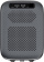Картинка Проектор Cactus CS-PRC.07B.Full HD-A LCD 350Lm ANSI (1920x1080) 2000:1 ресурс лампы:50000часов 1xUSB typeA 1xHDMI 1кг от магазина РЭССИ Проектор Cactus CS-PRC.07B.Full HD-A LCD 350Lm ANSI (1920x1080) 2000:1 ресурс лампы:50000часов 1xUSB typeA 1xHDMI 1кг от магазина РЭССИ