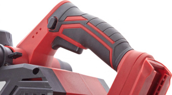 Рубанок RedVerg RD-P18/U 82мм 16000об/мин от магазина РЭССИ