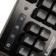 Клавиатура A4Tech Bloody B820R механическая черный USB for gamer LED (B820R BLACK (RED SWITCH)) от магазина РЭССИ