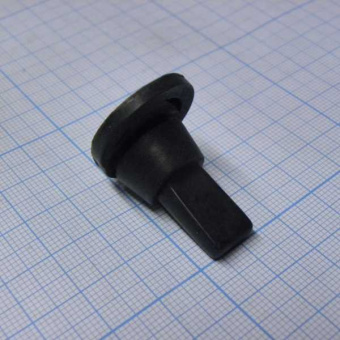 KN3(C) Колпачок WPC-03 от магазина РЭССИ