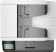 Картинка МФУ лазерный Pantum CM1100ADN A4 Duplex Net серый от магазина РЭССИ МФУ лазерный Pantum CM1100ADN A4 Duplex Net серый от магазина РЭССИ