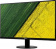 Картинка Монитор Acer 27" SA270Abi черный IPS LED 16:9 HDMI матовая 1000:1 250cd 178гр/178гр 1920x1080 D-Sub FHD 3.56кг от магазина РЭССИ Монитор Acer 27" SA270Abi черный IPS LED 16:9 HDMI матовая 1000:1 250cd 178гр/178гр 1920x1080 D-Sub FHD 3.56кг от магазина РЭССИ