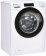 Картинка Стиральная машина Candy Smart Pro CSO4 107TB1/2-07 класс: A загр.фронтальная макс.:7кг белый от магазина РЭССИ Стиральная машина Candy Smart Pro CSO4 107TB1/2-07 класс: A загр.фронтальная макс.:7кг белый от магазина РЭССИ