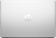 Ноутбук HP ProBook 440 G10 Core i7 1355U 16Gb SSD512Gb Intel Iris Xe graphics 14" IPS FHD (1920x1080) Free DOS 3.0 silver WiFi BT Cam (969G5ET) от магазина РЭССИ