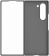 Чехол (флип-кейс) Samsung для Samsung Galaxy Z Fold6 Case S Pen Case Fold 6 (F956) серый (EF-OF95PCJEGRU) от магазина РЭССИ