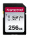Картинка Флеш карта SDXC 256Gb Class10 Transcend TS256GSDC300S w/o adapter от магазина РЭССИ Флеш карта SDXC 256Gb Class10 Transcend TS256GSDC300S w/o adapter от магазина РЭССИ