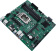 Картинка Материнская плата Asus PRO B660M-C D4-CSM Soc-1700 Intel B660 4xDDR4 mATX AC`97 8ch(7.1) GbLAN RAID+VGA+HDMI+DP от магазина РЭССИ Материнская плата Asus PRO B660M-C D4-CSM Soc-1700 Intel B660 4xDDR4 mATX AC`97 8ch(7.1) GbLAN RAID+VGA+HDMI+DP от магазина РЭССИ